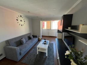 Bermeo Atalaya 2